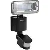 EZILIGHT Projecteur solaire Solar Pro 1