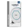 EZIclean® Tech one - Pack brosse