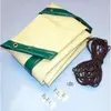 COUVERTURE HIVER 645 X 477 WATERCLIP 39308 645 x 477 cm BEIGE