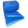COUVERTURE A BULLE ETE 840 X 375 WATERCLIP 15616 840 x 375 cm BLEU