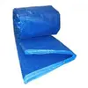 COUVERTURE A BULLE 6 COTES 3,12X2,67 WATERCLIP 22256 312 x 267 cm BLEU