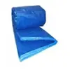 COUVERTURE A BULLE ETE 811 X 477 WATERCLIP 39285 811 x 477 cm BLEU