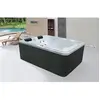 Water Clip Spa rigide 3 places - 210 x 158 x 78 cm BONA