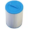 Water Clip Filtre FLT-37055