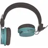 Casque Bluetooth Halterrego