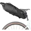 Sacoche de selle Rhinowalk Noir TU RHINO-RK5100