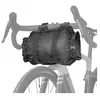 Sac à harnais léger pour guidon Rhinowalk Noir TU RHINO-RK9400BK