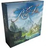 Jeu de société Rise and Fall  - Ludistri Jeu de société  - JLY002 