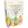 Transorient Express