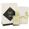 Playing With The Devil - Kilian Eau De Parfum Spray 50 ML