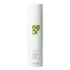 66°30 Gel Hydratant Ultra Frais Cycle Jour - Peaux Mixtes A Grasses