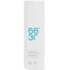 66°30 Baume Visage Cycle Extrême - Soin Réparateur Bio