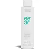 66°30 Gel Douche Cycle Pureté - Soin Bio Corps & Cheveux