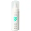 66°30 Nettoyant Visage Cycle Pureté - Soin Ultra Doux