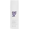 66°30 - Régénérant visage anti-âge complet Crème visage 50 ml male