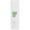 66°30 Fluide Visage Cycle Jour - Ultra-Hydratant Bio