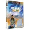OUTPLAY Les mains déliées DVD