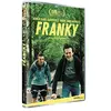 OUTPLAY Franky DVD