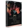 OUTPLAY Clément, Alex et tous les autres DVD