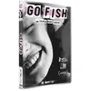 OUTPLAY Go Fish DVD
