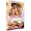 Outplay Sarl Cnt Center of My World DVD