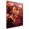 OUTPLAY Nina DVD