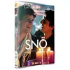 Outplay Sarl Cnt Snö - DVD