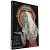 Shellshock L'étrange couleur des larmes de ton corps Combo Blu-Ray+DVD