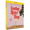 Escd Cnt Goodbye Mister Wong DVD