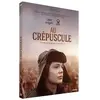 Shellshock Au crépuscule DVD