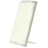 DAYVIA WHITE 072
