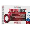 Eric Favre Stimulant sexuel Chronoerect+ Extra fort 4 gélules