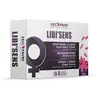 Libi'sens - Confort intime et équilibre féminin