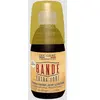 Eric Favre Laboratoire Stimulant Bande Extra Fort