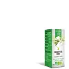 Dayang Huile Essentielle Eucalyptus Radié Bio 10ml