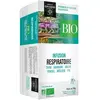 Dayang Infusion Respiratoire Bio 20 sachets