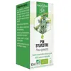 Dayang Huiles Essentielle Pin Sylvestre 10ml