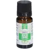 Dayang Huiles Essentielle Menthe Poivrée Bio 10ml