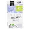 Dayang Infusion Tilleul Bio 20 sachets