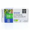 Dayang Infusion Bio Sommeil Relaxation 20 sachets