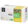 Dayang Infusion Fenouil Bio Ballonements 20 sachets