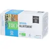 Dayang Infusion Bio Allaitement 20 sachets