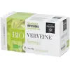 Dayang Infusion Verveine Bio 20 sachets