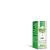 Dayang Huile Essentielle Cypres 10ml
