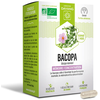 Dayang Phytothérapie Bacopa Bio 30 gélules