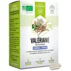Dayang Valériane Bio 30 gélules