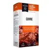 Dayang Cuivre Système Immunitaire et Energie 30 gélules