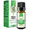Dayang Romarin à Cinéole Bio 10ml