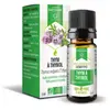 Dayang Thym à Thymol Bio 5ml