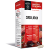 Dayang Complément Alimentaire Circulation 30 gélules